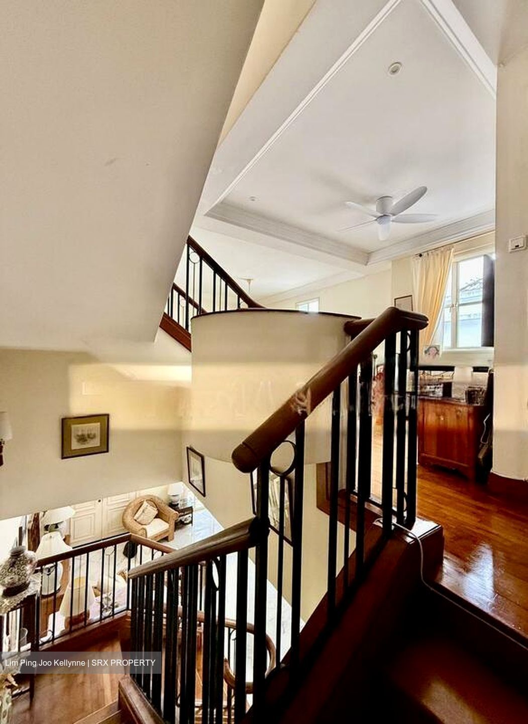 Holland Grove Terrace (D10), Semi-Detached #503642481